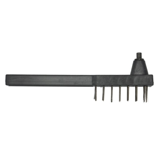 Zvárací invertor Procraft RWI-300 - 8
