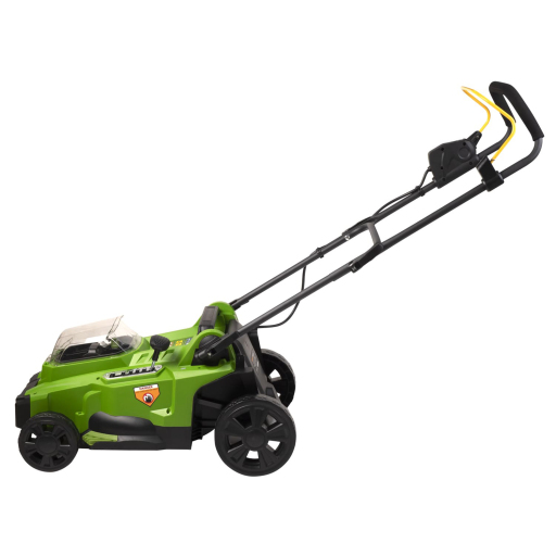 Aku kosačka Procraft PLM20 (bez akumulátora a nabíjačky) - 3