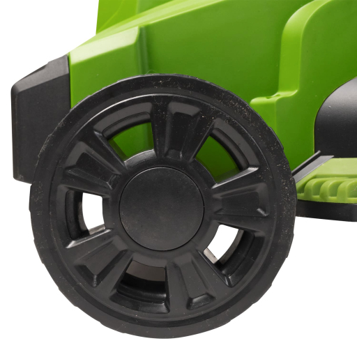 Aku kosačka Procraft PLM20 (bez akumulátora a nabíjačky) - 13