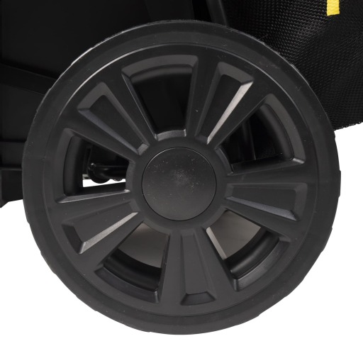 Aku kosačka Procraft PLM20 (bez akumulátora a nabíjačky) - 14