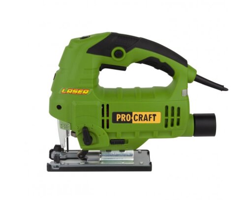 Priamočiara píla Procraft ST1300 - 3