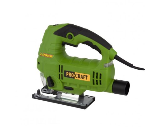 Priamočiara píla Procraft ST1300 - 2
