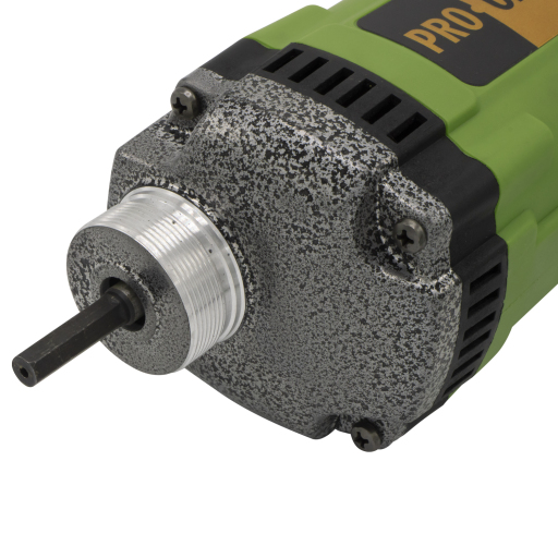 Zhutňovač betónu Procraft СV1200 - 13