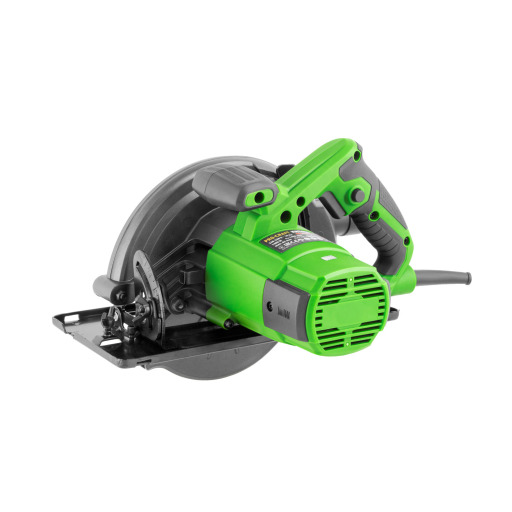 Okružná píla PROCRAFT KR1400, 185 mm - 6