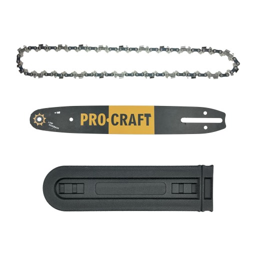 Akumulátorová ručná píla Procraft PKA38 (bez akumulátora a nabíjačky) - 6