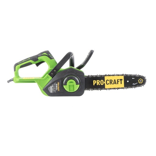 Elektrická píla Procraft K2100 - 13