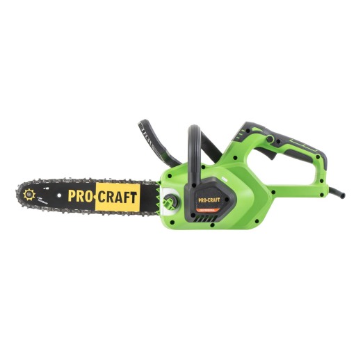 Elektrická píla Procraft K2100 - 3
