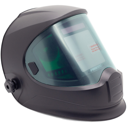 Zváracia kukla Procraft SPH1000 priemyselná - 2