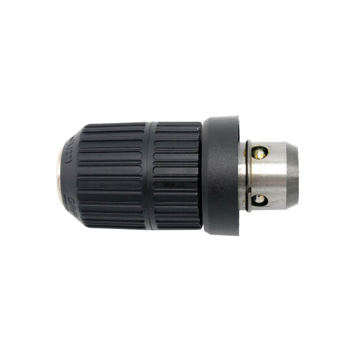 Procraft BH1100 DFR Kombinované vŕtacie a sekacie kladivo - 13