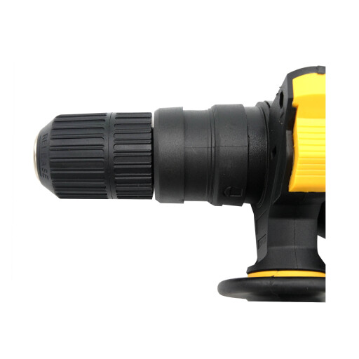 Procraft BH1100 DFR Kombinované vŕtacie a sekacie kladivo - 12