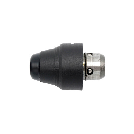 Procraft BH1100 DFR Kombinované vŕtacie a sekacie kladivo - 14