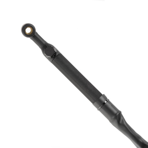 Zvárací horák tig 4 mm Procraft Industrial - 14