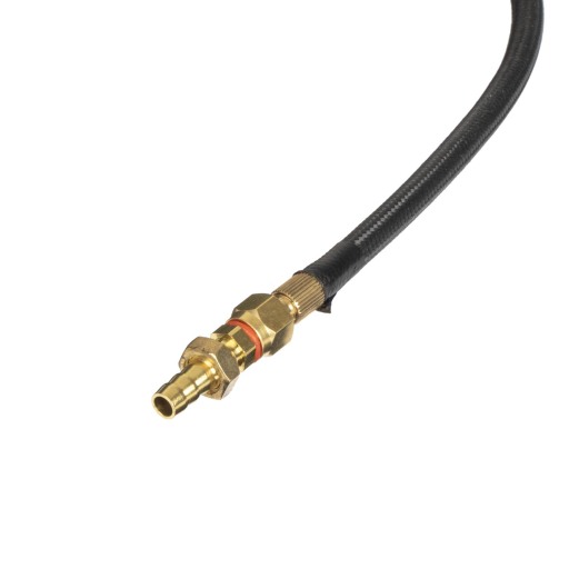 Zvárací horák tig 4 mm Procraft Industrial - 5