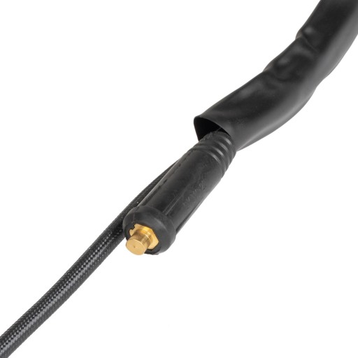 Zvárací horák tig 4 mm Procraft Industrial - 15