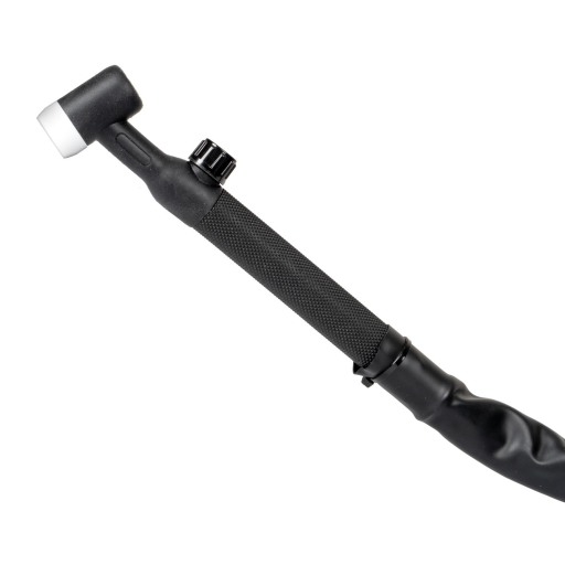 Zvárací horák tig 4 mm Procraft Industrial - 21