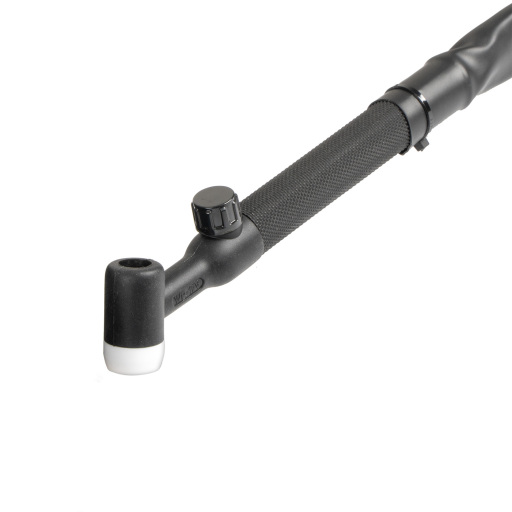 Zvárací horák tig 4 mm Procraft Industrial - 13