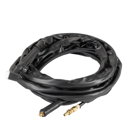 Zvárací horák tig 4 mm Procraft Industrial - 7
