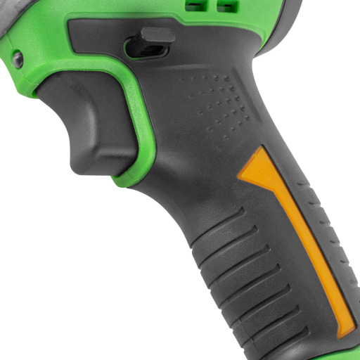 Akumulátorový rázový uťahovák Procraft PS22bb (bez akumulátora a nabíjačky) - 7