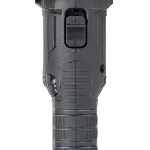 Aku leštička Procraft PM20bb (bez batérie a nabíjačky) - 11
