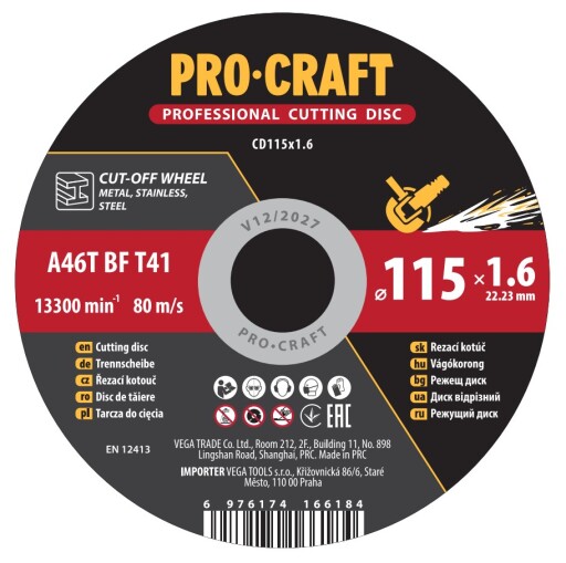 CD115x1.6 - 1
