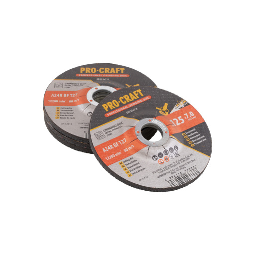 GD125x7.0 - 4
