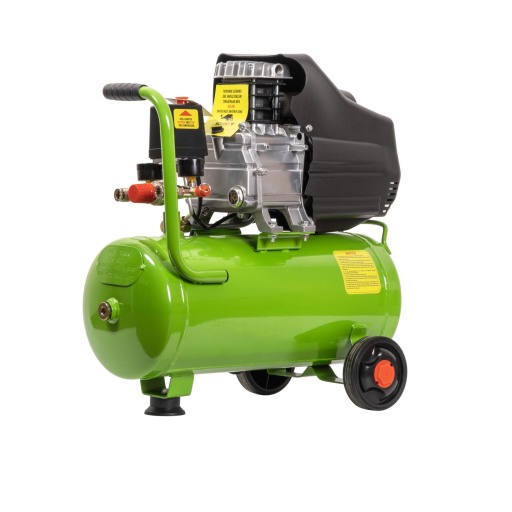 Kompresor Procraft AC24 - 4