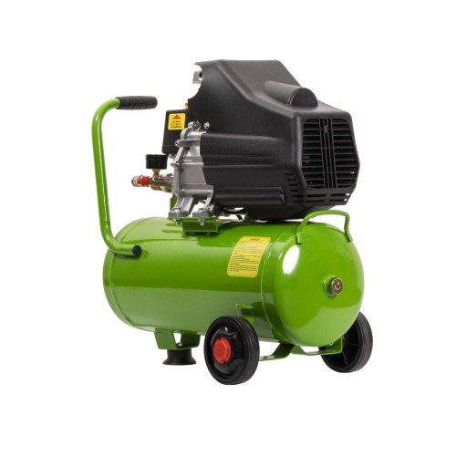 Kompresor Procraft AC24 - 6