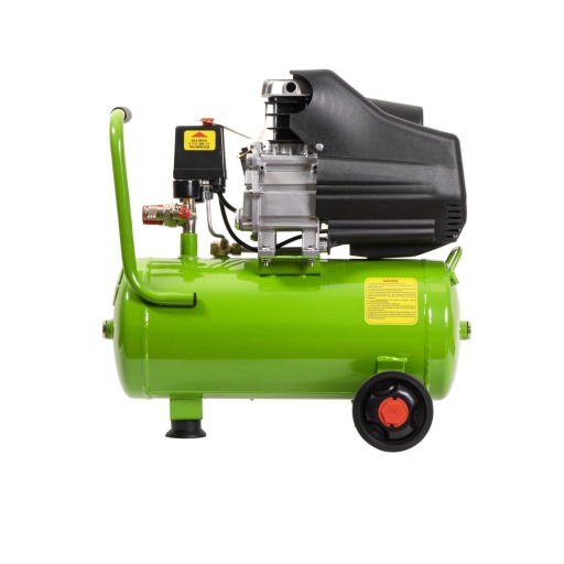 Kompresor Procraft AC24 - 5