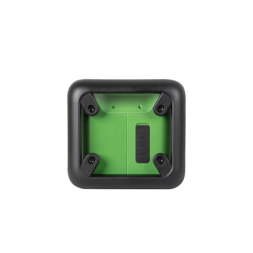 Bezdrôtové rádio Procraft Pjs20 DAB+, FM, Bluetooth 5.3, 80W (bez batérie a nabíjačky) - 7