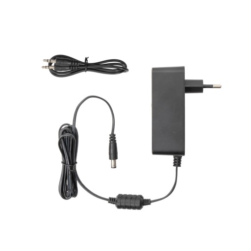 Bezdrôtové rádio Procraft Pjs20 DAB+, FM, Bluetooth 5.3, 80W (bez batérie a nabíjačky) - 13
