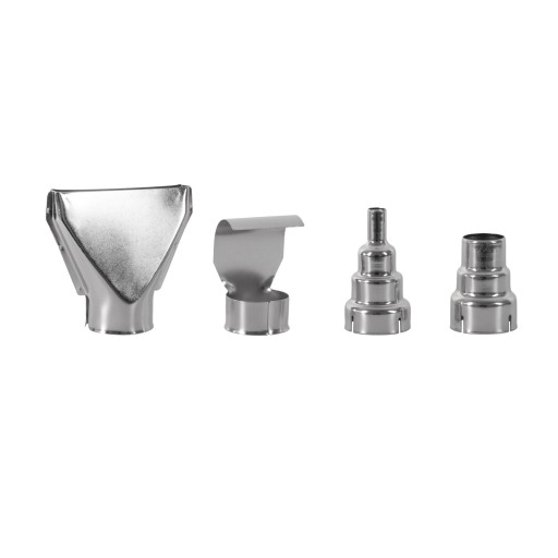 Procraft PH24bb HORN PISTOL (bez batérie a nabíjačky) - 4