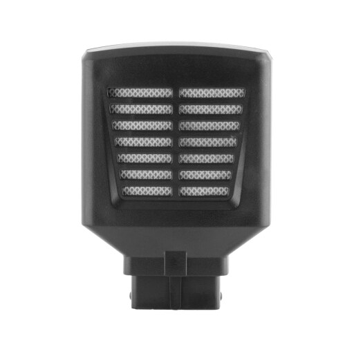 Excentrická aku brúska Procraft PX20BL (bez batérie a nabíjačky) - 10