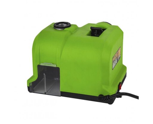 Procraft EBS350 brúska na vŕtacie korunky - 2