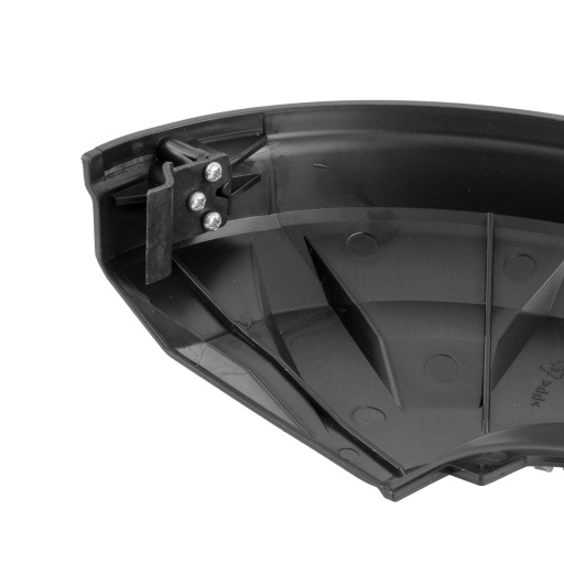 Aku vyžínač Procraft PTA24 BL - 13