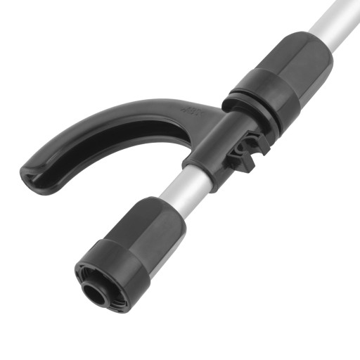 Ponorné čerpadlo Procraft PN30 - 12