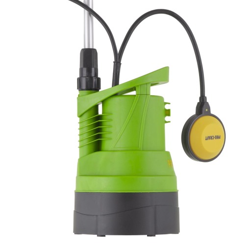 Ponorné čerpadlo Procraft PN30 - 6