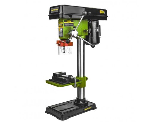Procraft BD1850 stĺpová vŕtačka - 1