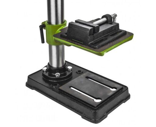 Procraft BD1850 stĺpová vŕtačka - 4