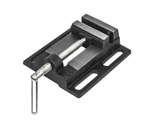 Procraft BD1850 stĺpová vŕtačka - 6