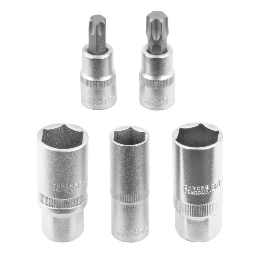 Sada Gola Procraft WS216 - 13
