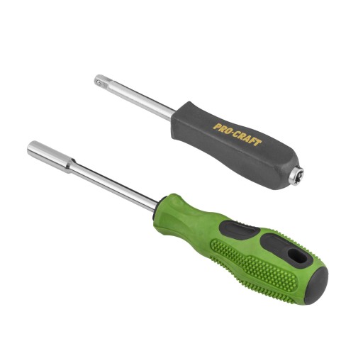 Sada Gola Procraft WS216 - 6