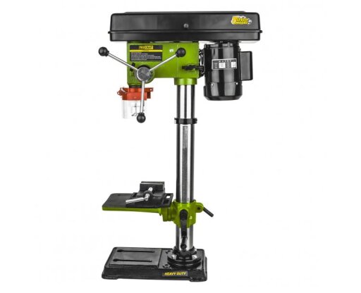 Procraft BD1950 stĺpová vŕtačka - 1