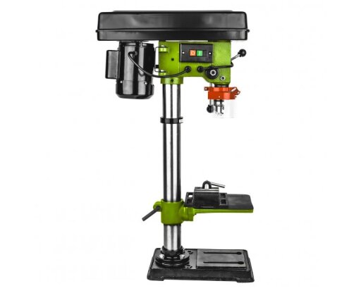 Procraft BD1950 stĺpová vŕtačka - 2