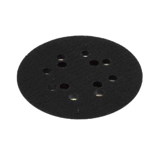 Kruhová unášacia doska (podložka) Procraft PP125 - 4
