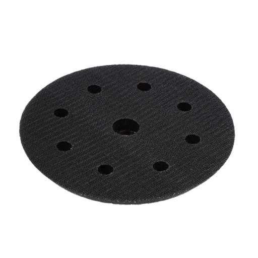 Kruhová unášacia doska (podložka) Procraft PP180 - 4