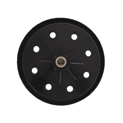 Kruhová unášacia doska (podložka) Procraft PP180 - 2