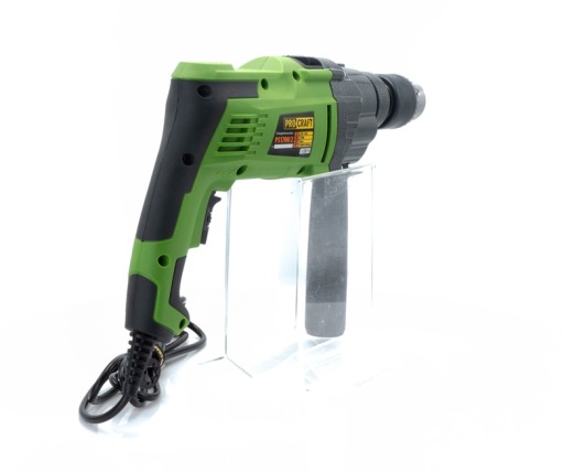Príklepová vŕtačka Procraft PS1700/2 - 8