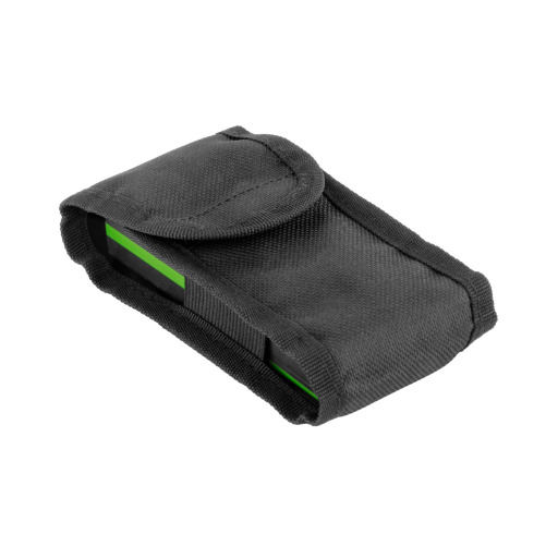 Laserový diaľkomer Procraft PLDM120 - 8