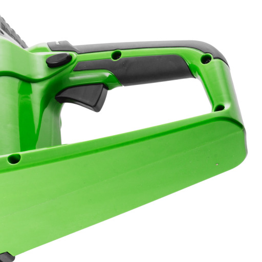 Aku reťazová píla Procraft PKA48Li - 9
