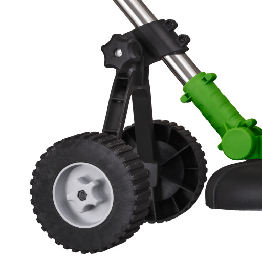 Aku vyžínač Procraft PTA-25BL-1B - 5